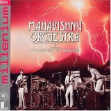 Mahavisnu Orchestra