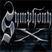 Simphony x
