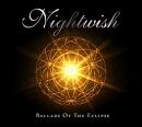 Nightwish 2006 dec17